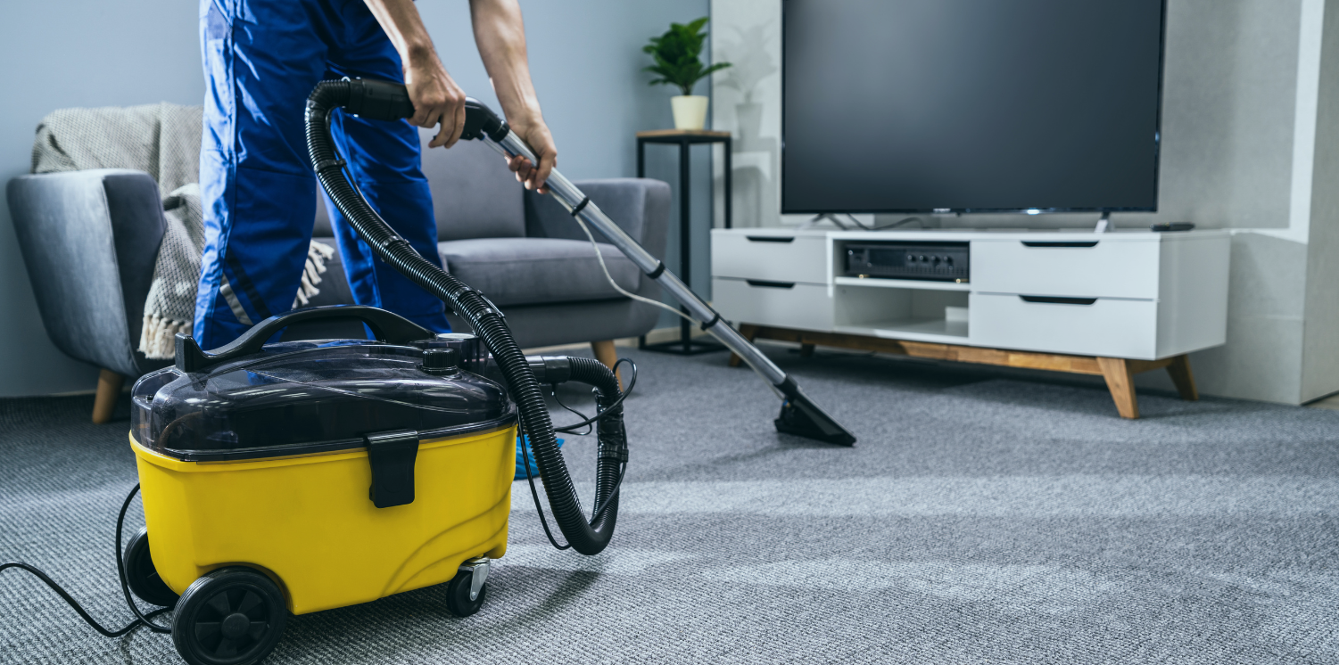 Fresho Carpet Cleaning Meadowbrook Contact Office